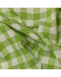 RUSTICO QUADRO - 1,50 140 x 50 cm