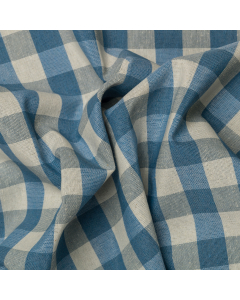 RUSTICO QUADRO - 1,50 140 x 50 cm