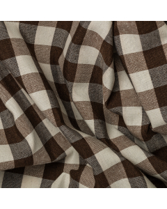 RUSTICO QUADRO - 1,50 CM 140 x 50 cm