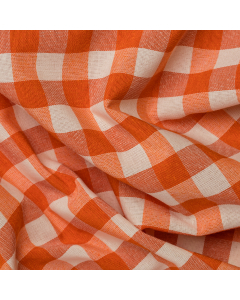 RUSTICO QUADRO - 1,50 140 x 50 cm