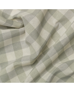 RUSTICO QUADRO - 1,50 CM 140 x 50 cm