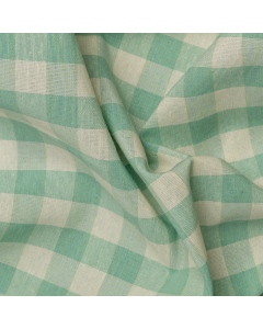 RUSTICO QUADRO - 1,50 CM 140 x 50 cm