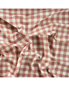 RUSTICO QUADRO - 1,50 140 x 50 cm