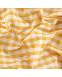 RUSTICO QUADRO - 1,50 CM 140 x 50 cm