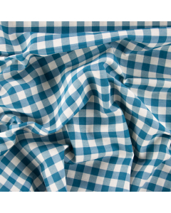 RUSTICO QUADRO - 1,50 140 x 50 cm