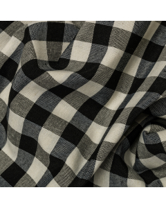 RUSTICO QUADRO - 1,50 CM 140 x 50 cm