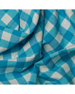 RUSTICO QUADRO - 1,50 140 x 50 cm