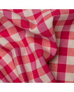 RUSTICO QUADRO - 1,50 140 x 50 cm