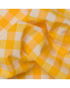 RUSTICO QUADRO - 1,50 140 x 50 cm