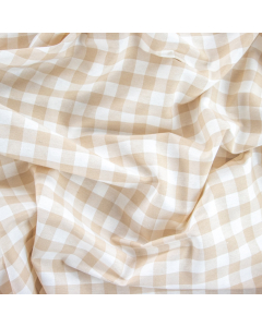 RUSTICO QUADRO - 1,50 CM