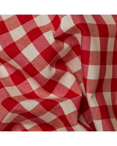 RUSTICO QUADRO - 1,50 140 x 50 cm