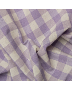 RUSTICO QUADRO - 1,50 140 x 50 cm