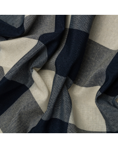 RUSTICO QUADRO - 5,50 140 x 50 cm