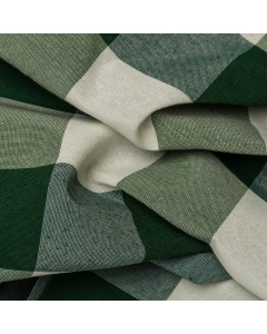 RUSTICO QUADRO - 5,50 140 x 50 cm