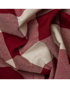 RUSTICO QUADRO - 5,50 140 x 50 cm