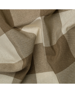 RUSTICO QUADRO - 5,50 CM 140 x 50 cm