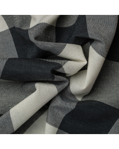 RUSTICO QUADRO - 5,50 140 x 50 cm