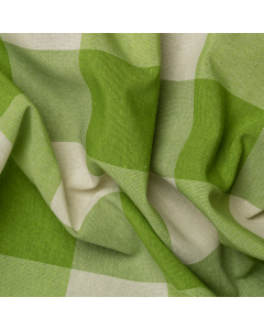 RUSTICO QUADRO - 5,50 140 x 50 cm