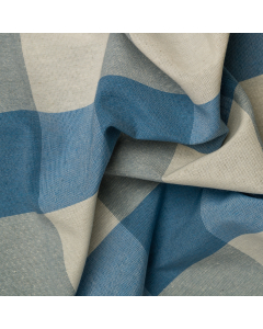 RUSTICO QUADRO - 5,50 140 x 50 cm