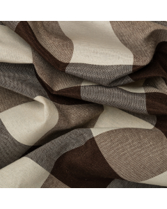 RUSTICO QUADRO - 5,50 140 x 50 cm