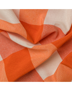 RUSTICO QUADRO - 5,50 140 x 50 cm