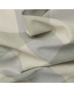 RUSTICO QUADRO - 5,50 140 x 50 cm