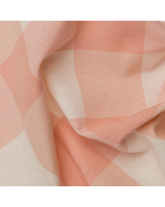 RUSTICO QUADRO - 5,50 CM 140 x 50 cm