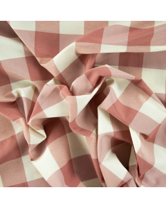 RUSTICO QUADRO - 5,50 140 x 50 cm