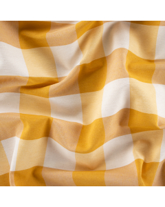 RUSTICO QUADRO - 5,50 CM 140 x 50 cm