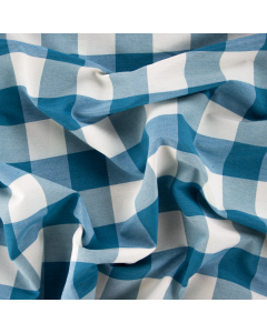 RUSTICO QUADRO - 5,50 140 x 50 cm