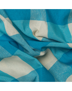 RUSTICO QUADRO - 5,50 140 x 50 cm