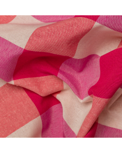 RUSTICO QUADRO - 5,50 140 x 50 cm