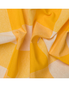 RUSTICO QUADRO - 5,50 140 x 50 cm