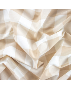 RUSTICO QUADRO - 5,50 140 x 50 cm