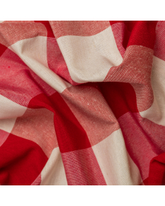 RUSTICO QUADRO - 5,50 CM 140 x 50 cm