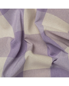 RUSTICO QUADRO - 5,50 140 x 50 cm