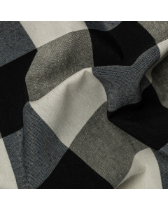 RUSTICO QUADRO - 5,50 CM 140 x 50 cm