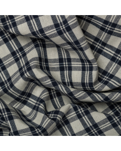 RUSTICO SCOZZESE - 1,50 140 x 50 cm