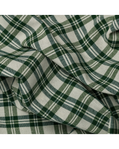 RUSTICO SCOZZESE - 1,50 140 x 50 cm