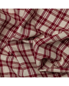 RUSTICO SCOZZESE 140 x 50 cm