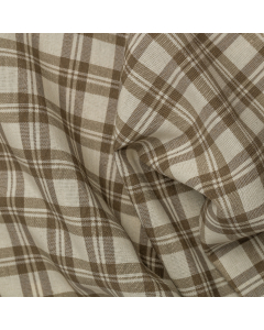 RUSTICO SCOZZESE - 1,50 CM