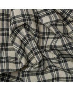 RUSTICO SCOZZESE - 1,50 CM