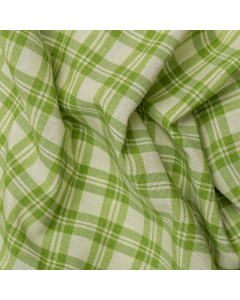 RUSTICO SCOZZESE - 1,50 CM 140 x 50 cm