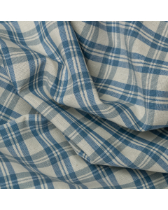 RUSTICO SCOZZESE - 1,50 CM 140 x 50 cm