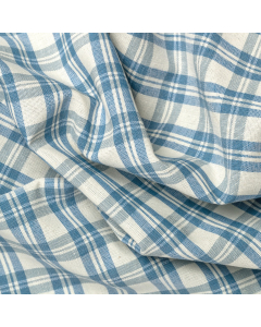 RUSTICO SCOZZESE - 1,50 CM