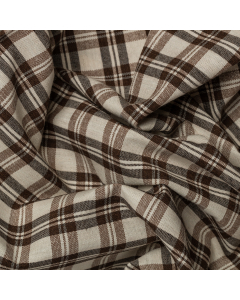 RUSTICO SCOZZESE 140 x 50 cm