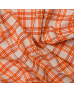 RUSTICO SCOZZESE - 1,50 CM