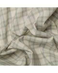 RUSTICO SCOZZESE - 1,50 CM