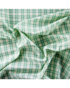 RUSTICO SCOZZESE - 1,50 CM 140 x 50 cm