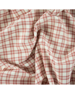 RUSTICO SCOZZESE - 1,50 CM